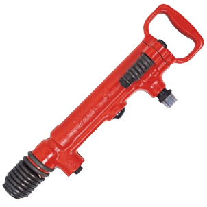 TOKU Air Breaker TCA7