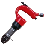 TOKU Air Chipping Hammer AA0B