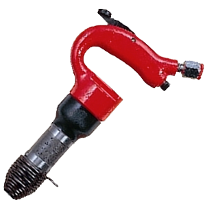 TOKU Air Chipping Hammer AA0B