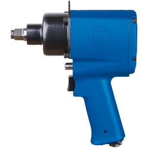 TOKU Air Impact Wrench MI17M
