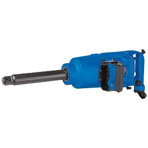 TOKU Air Impact Wrench MI5000GL