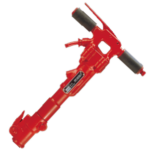 TOKU Concrete Breaker TPB30