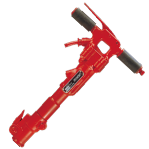 TOKU Concrete Breaker TPB30