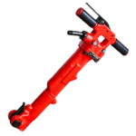 TOKU Air Breaker TPB40