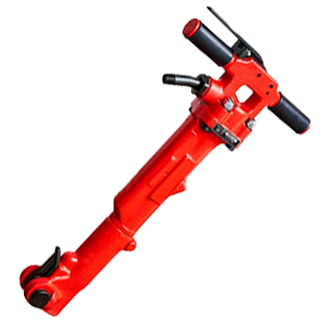 TOKU Air Breaker TPB40