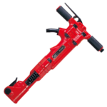 TOKU Concrete Breaker TPB60