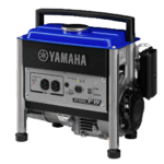 YAMAHA EF1000FW Generator