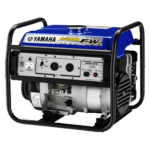YAMAHA EF2600FW Generator
