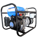 YAMAHA EFL2600V699 Generator