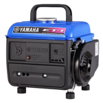 Yamaha ET1 Generator