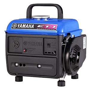 Yamaha ET1 Generator