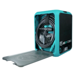 ANNOVI ARXP BOX3 150LHT Pressure Washer