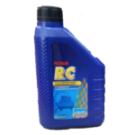 AROX RC Compressor Oil 1L