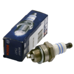 BOSCH WSR6F Spark Plug