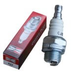 CHAMPION CJ8 Spark Plug