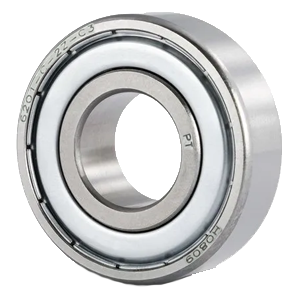 FAG 62012ZC3 Bearing