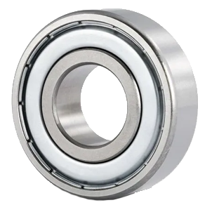 FAG 6203-C-2Z-C3 Bearing