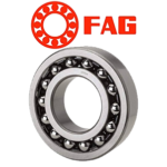 FAG 6200-C-2Z-C3 Bearing