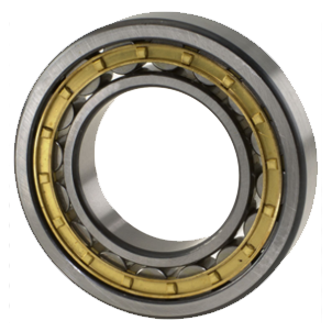 FAG NU216-E-XL-M1 Bearing