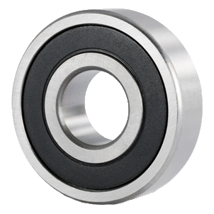 FBJ 607 2RS Bearing