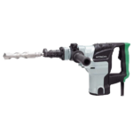 HITACHI DH38SS Rotary Hammer