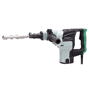 HITACHI DH38SS Rotary Hammer
