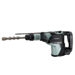 HITACHI DH40MEY2 Rotary Hammer