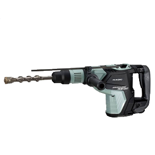 HITACHI DH40MEY2 Rotary Hammer