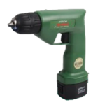 HITACHI DN10DSA Cordless Driver Drill