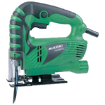 HITACHI FCJ65V3 Jig Saw
