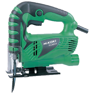 HITACHI FCJ65V3 Jig Saw