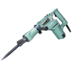 HITACHI H50 Demolition Hammer