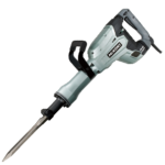 HITACHI H65SB3 Demolition Hammer