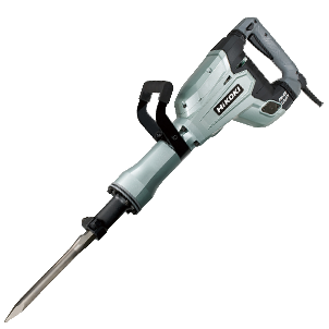 HITACHI H65SB3 Demolition Hammer