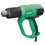 HITACHI RH650V Heat Gun