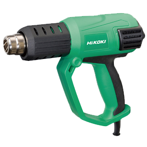 HITACHI RH650V Heat Gun