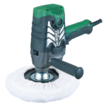 HITACHI SP18SB Polisher