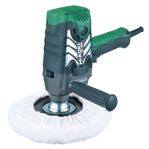 HITACHI SP18SB Polisher