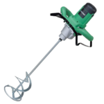 Hitachi UM16VST Mixer