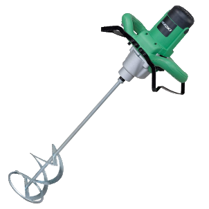 Hitachi UM16VST Mixer