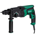 Hitachi DH26PC Rotary Hammer