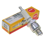 NGK B8HS Spark Plug