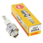 NGK BM6A Spark Plug