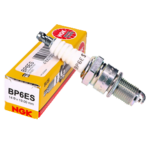 NGK BP6ES Spark Plug