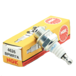 NGK BPMR7A Spark Plug