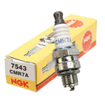 NGK CMR7A Spark Plug