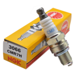 NGK CMR7H Spark Plug