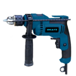 OKATZ ADR106.55V Impact Drill