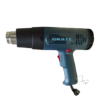 OKATZ HG6050 Heat Gun