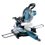 OKATZ MT1018V-SL 10" Slide Compound Miter Saw with Laser